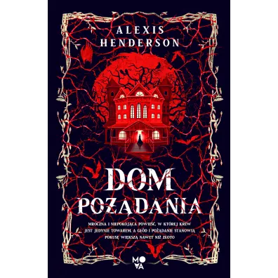 Dom po��dania