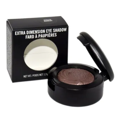 Mac Cie do powiek Extra Dimension Eye Shadow Stolen Moment