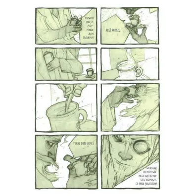 Gilles McCabe 2