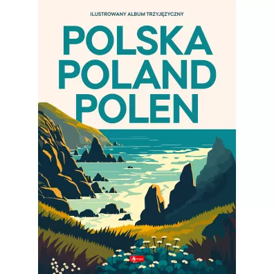 Polska. Poland. Polen