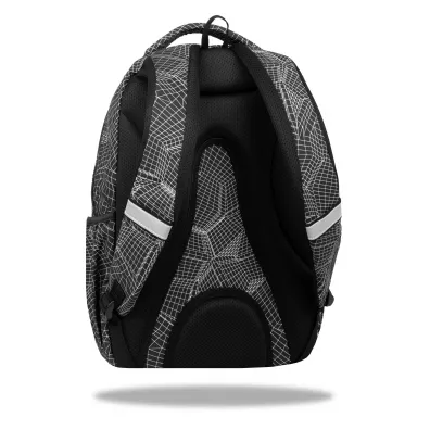 CoolPack Plecak m�odzie�owy Drafter Render