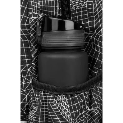 CoolPack Plecak m�odzie�owy Drafter Render