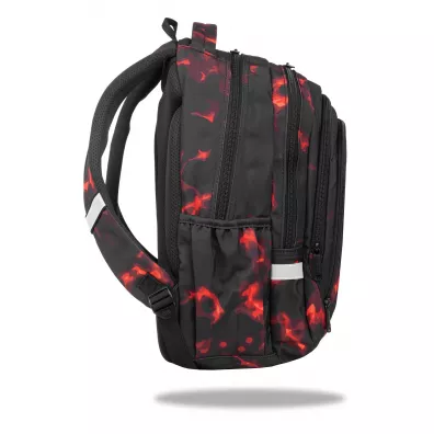 CoolPack Plecak m�odzie�owy Drafter Ashh