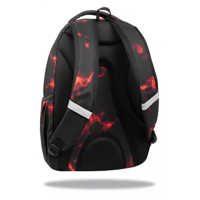 CoolPack Plecak m�odzie�owy Drafter Ashh