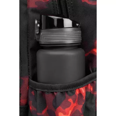 CoolPack Plecak m�odzie�owy Drafter Ashh