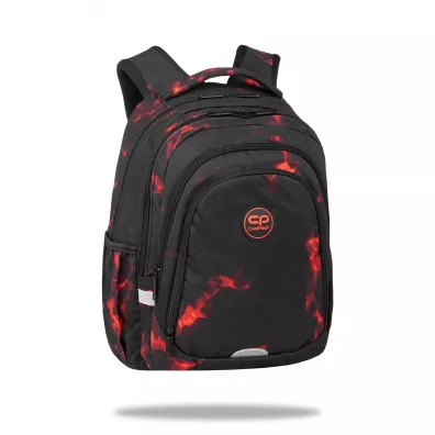CoolPack Plecak m�odzie�owy Drafter Ashh