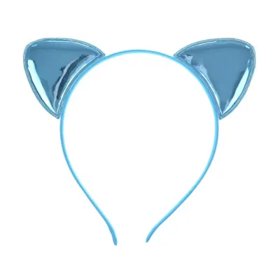 Arpex Opaska Kot Glamour SR2633