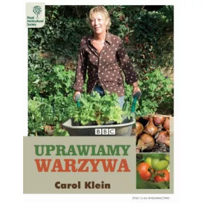 Titanum Kredki o��wkowe "Kameleon" ze�ciok�tne 12 szt.