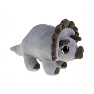Lumo Dino Triceratops classic