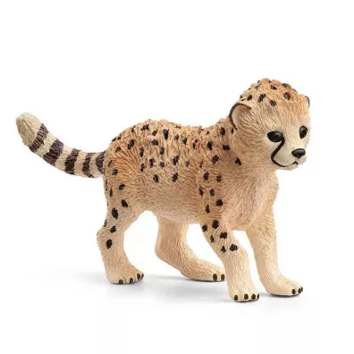 M�ody Gepard SLH14866