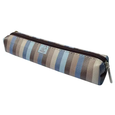 EV-Corp Pi�rnik mini prostok�t Pasy Dry Colors