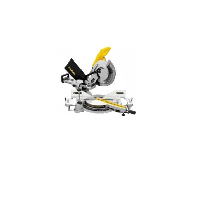 Stanley Pi�a uko�nica 254mm/1800w sm1800 z posuwem