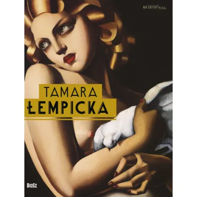 Tamara �empicka