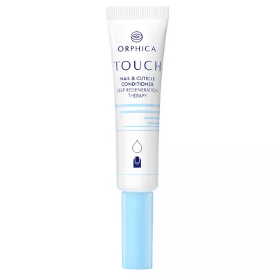 Orphica Touch Od�ywka do paznokci i sk�rek 15 ml