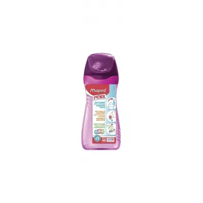 Maped Butelka Picnik Origins 430ml