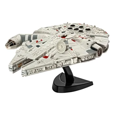 Star Wars Sok� Millennium Revell