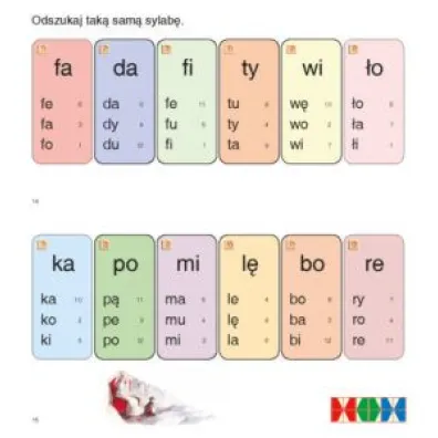 PUS. Od gwiazdki do bajki 1