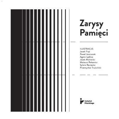 Zarysy Pami�ci