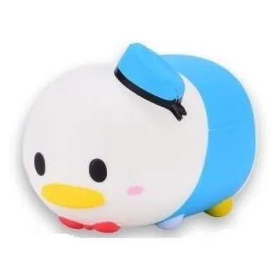 Disney Tsum Tsum Big Edition Xl Donald Tema Promotional