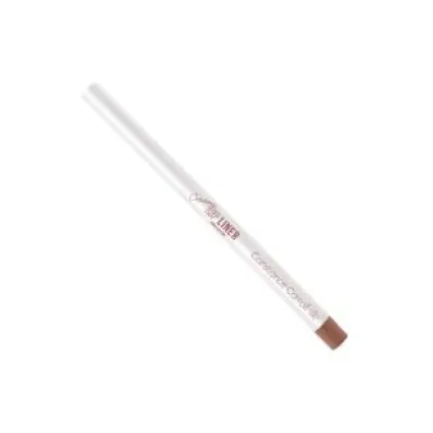 Constance Carroll Kontur�wka do ust Lip Liner 02 Beige Nude