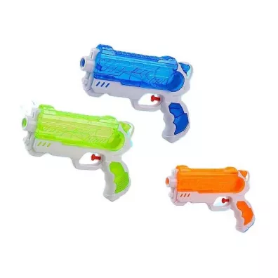 Pistolet na wod� 23,5cm MIX Adar