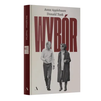 Wyb�r