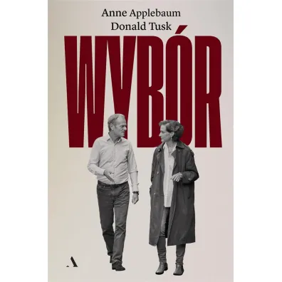 Wyb�r