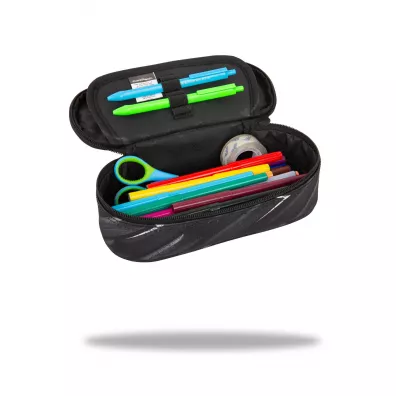 CoolPack Pi�rnik Campus Blackboard