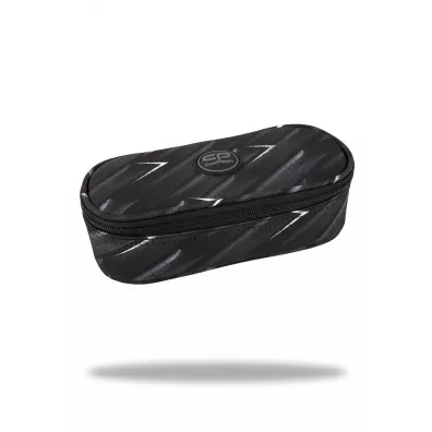 CoolPack Pi�rnik Campus Blackboard