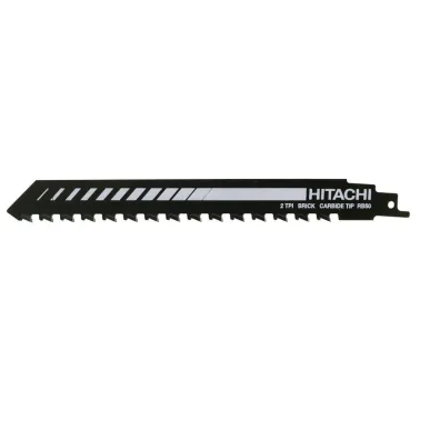 Hikoki Brzeszczot do pi� szablastych rb50/s1543hm 240mm 1 szt.
