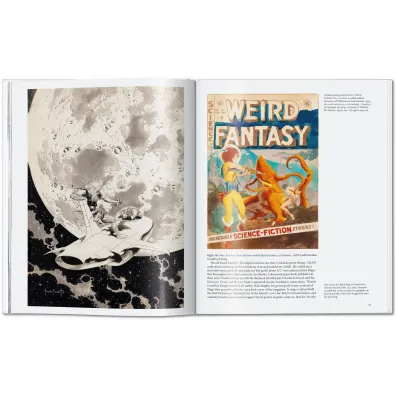 Frazetta