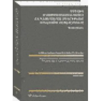 Ustawa o odpowiedzialno�ci za naruszenie dyscypliny finans�w publicznych. Komentarze