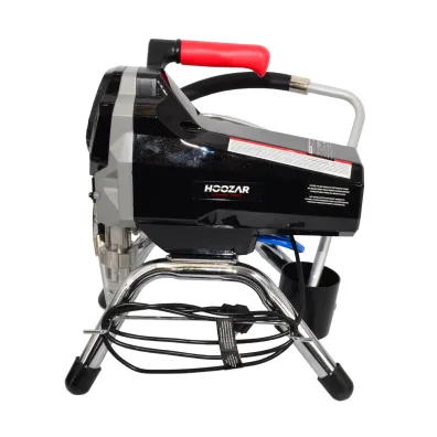 Agregat malarski 1000w aps-200