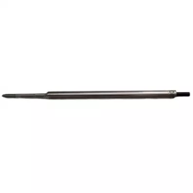 Toma Wk�ad do o��wka w p�ynie