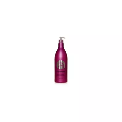 Stapiz Acid Balance Hair Acidifying Emulsion emulsja zakwaszajca wosy 1 l