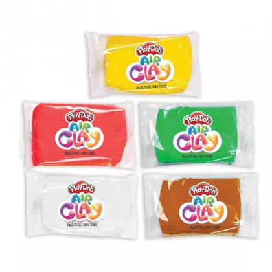 Play-Doh Air Clay Pizza Parlor Hasbro