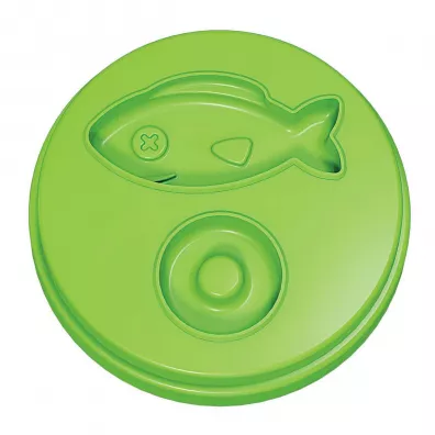 Play-Doh Air Clay Pizza Parlor Hasbro