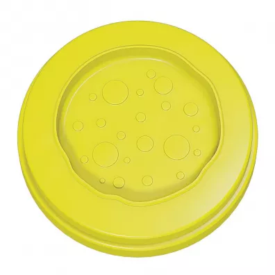 Play-Doh Air Clay Pizza Parlor Hasbro