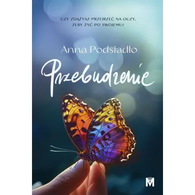 Przebudzenie - Anna  Podsiado