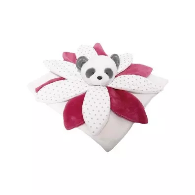 Milu� 25cm Tulilo