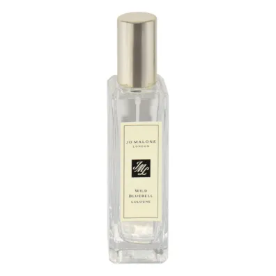 Jo Malone Woda kolo�ska Wild Bluebell 30 ml