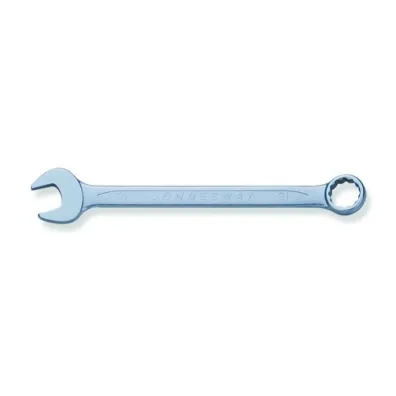 Klucz p�asko-oczkowy metryczny Jonnesway 9 mm W26109