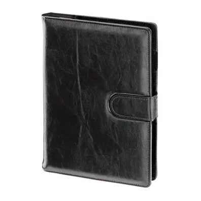 Drops Office Collection Notes A4 100K g�adki wymienny wk�ad