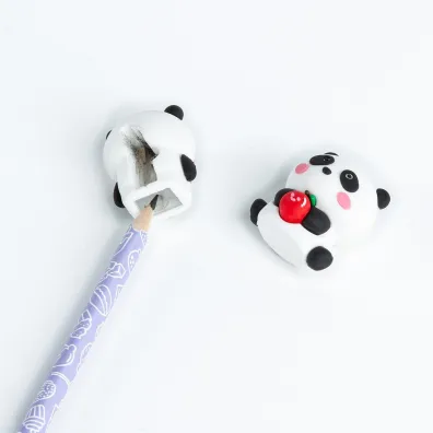 Derform Gumka i temper�wka Panda