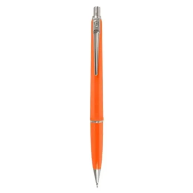 Ballograf O��wek Epoca Plast 0,7mm pomara�czowy