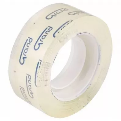 Grand Ta�ma biurowa 19mm x 33m