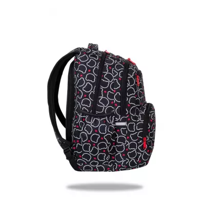 CoolPack Plecak szkolny Pick Bear