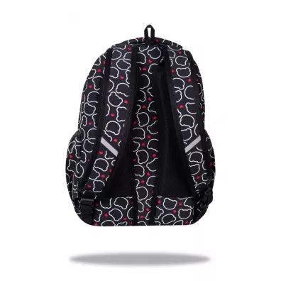 CoolPack Plecak szkolny Pick Bear