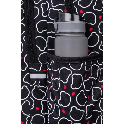 CoolPack Plecak szkolny Pick Bear