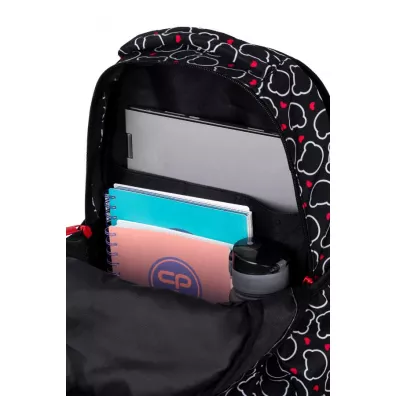 CoolPack Plecak szkolny Pick Bear
